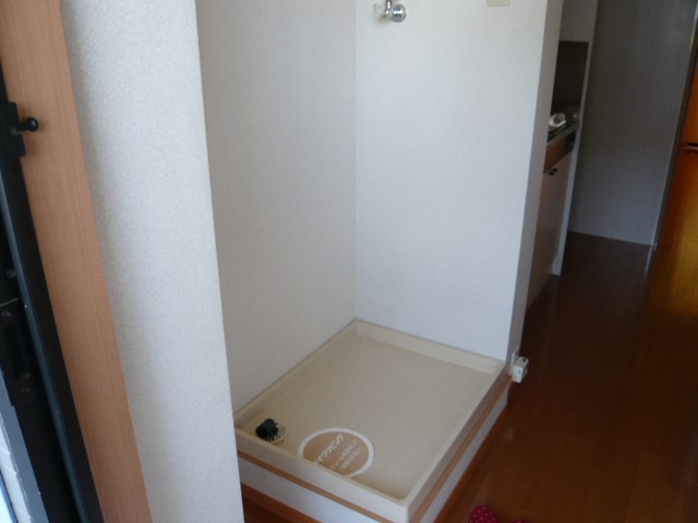 その他　※別部屋参考写真