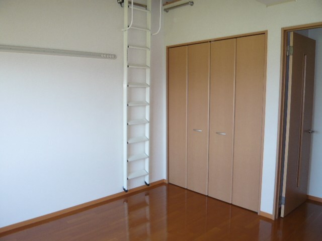 その他部屋・スペース　※別部屋参考写真