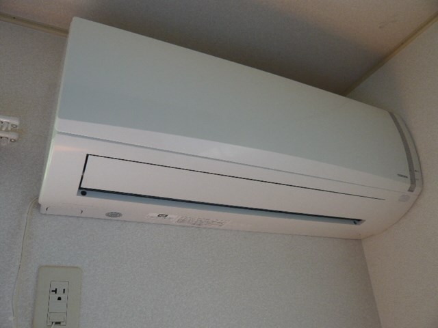 その他設備　※別部屋参考写真