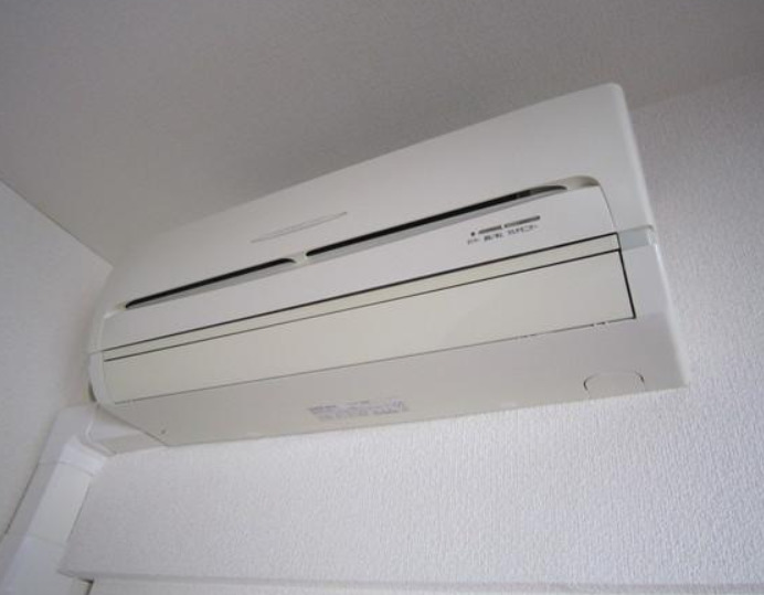 その他　【女性のお一人暮らしでも安心のセキュリティ♪】