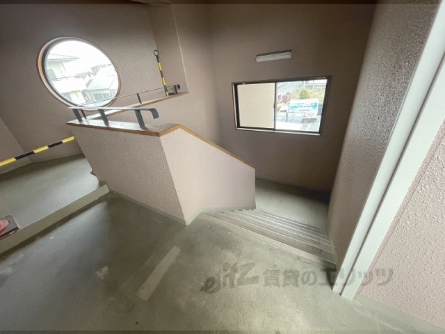 ロビー　ロビー