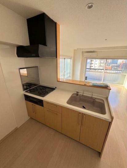 キッチン　☆キッチン☆