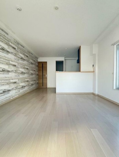 居室・リビング　☆居間・リビング☆