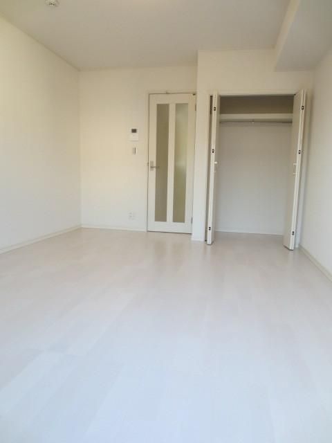 その他部屋・スペース　居室２