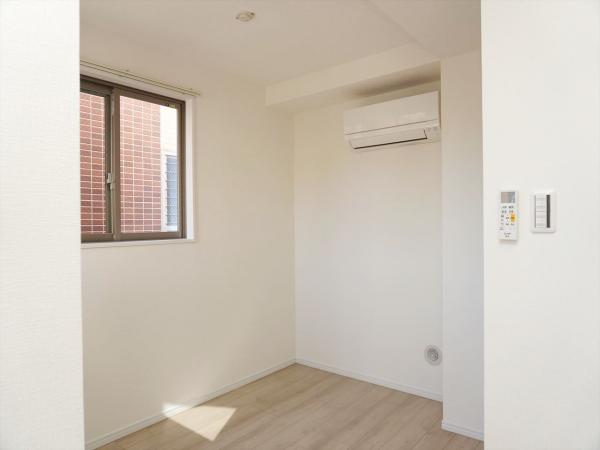 その他部屋・スペース　その他部屋・スペース