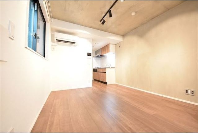 その他部屋・スペース　イメージ写真