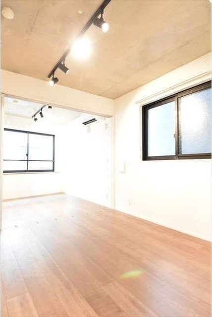 その他　イメージ写真