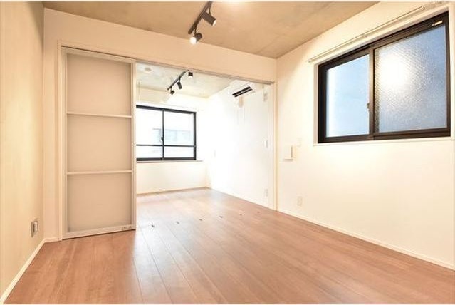 居室・リビング　イメージ写真