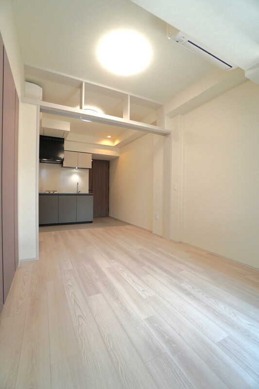 その他部屋・スペース　内観※別部屋参考写真