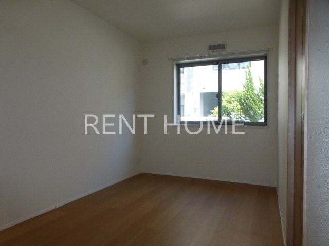 その他部屋・スペース　リビング/居室