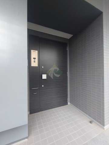 その他設備　シティハウス大塚ステーションコート