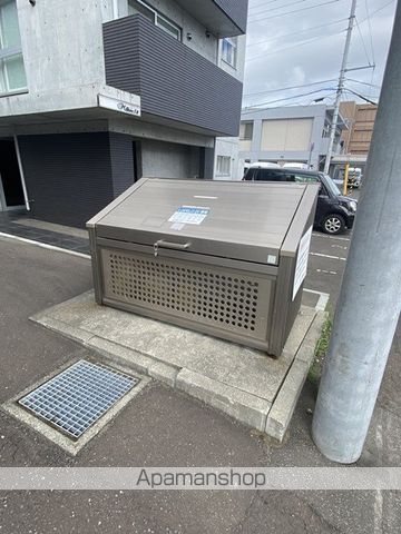 ロビー　ロビー