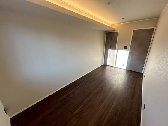 その他部屋・スペース　※別号室の写真です