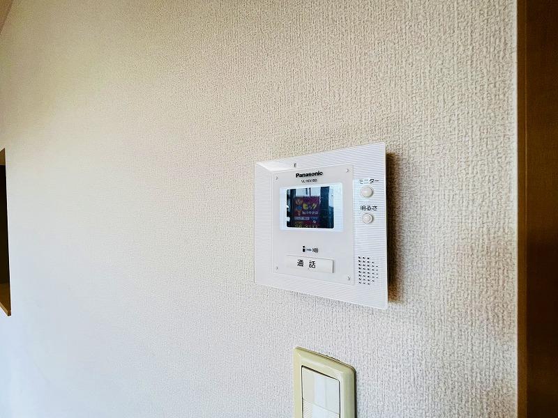 セキュリティ　その他２