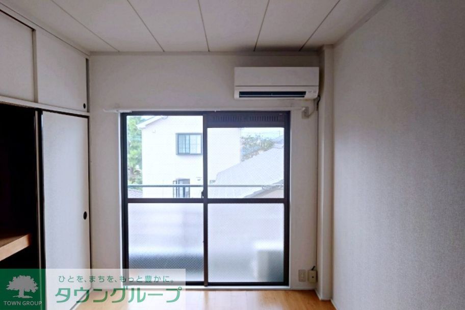 その他部屋・スペース　★お問い合わせはタウンハウジング町田店まで★