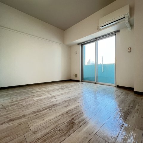 その他部屋・スペース　同仕様タイプです