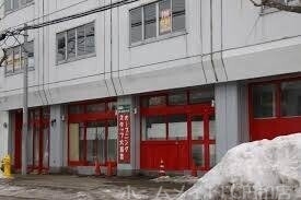 スーパー　まいばすけっと北7条西17丁目店（スーパー）まで994m