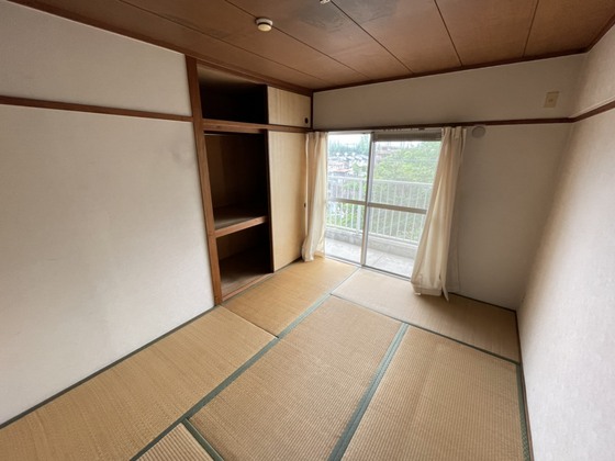 その他部屋・スペース　※別部屋の写真です