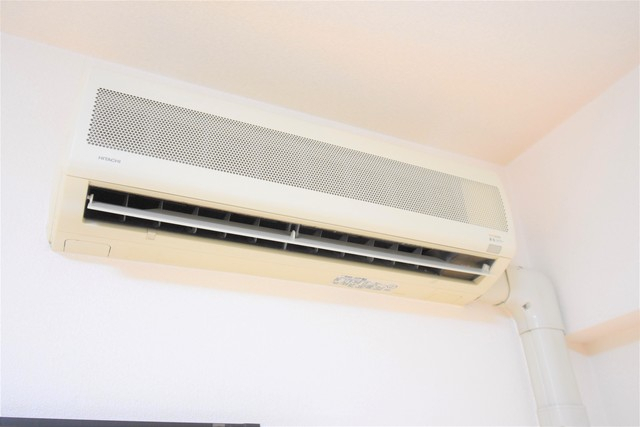 その他　※別部屋の参考写真となります※現況優先※