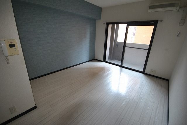 その他部屋・スペース　※別部屋の参考写真となります※現況優先※