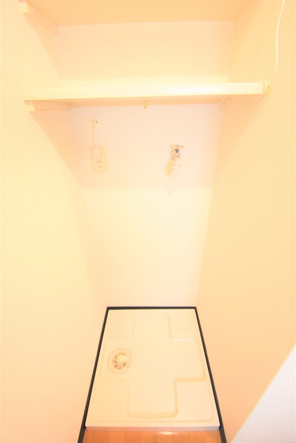 その他設備　※別部屋の参考写真となります※現況優先※