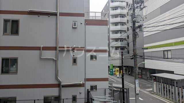 ザ・ライオンズフォーシア蒲田のその他写真