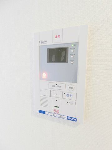 リブリ・エスポワール松戸のその他写真