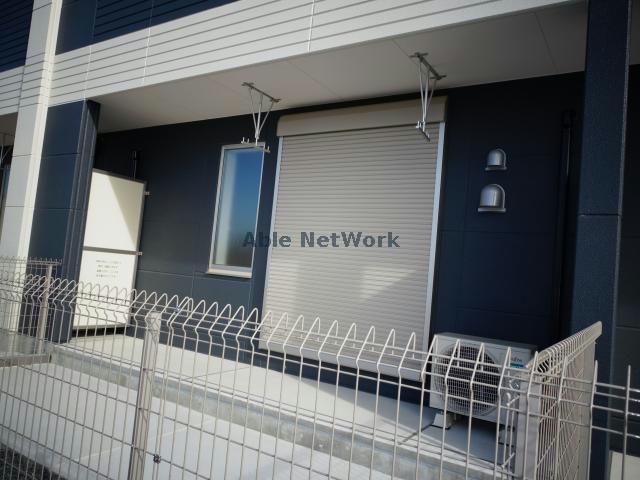 その他　その他