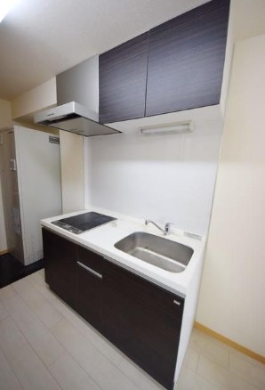 キッチン　☆キッチン☆