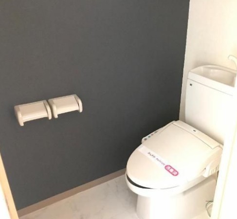 トイレ　☆トイレ☆