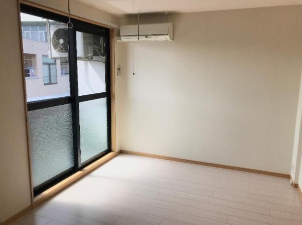 居室・リビング　☆リビング☆