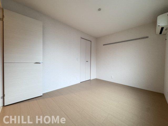 その他部屋・スペース　他社様掲載物件もまとめてご紹介、ご案内可能です(^^)/