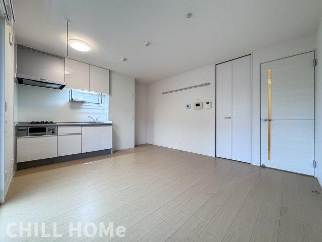 その他共有部分　他社様掲載物件もまとめてご紹介、ご案内可能です(^^)/