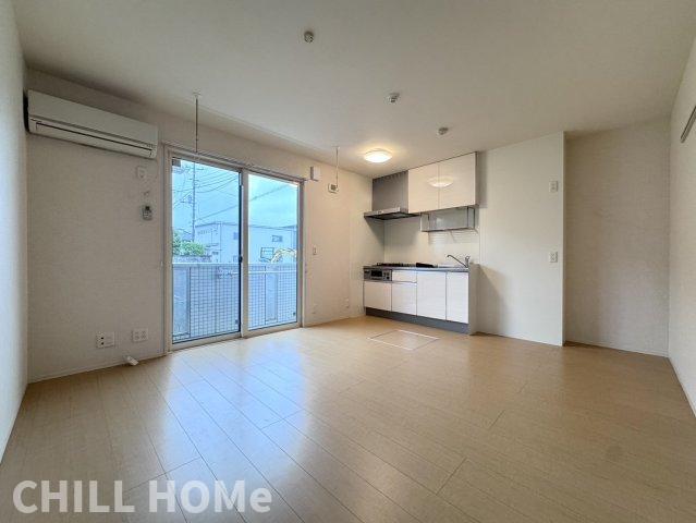 居室・リビング　他社様掲載物件もまとめてご紹介、ご案内可能です(^^)/