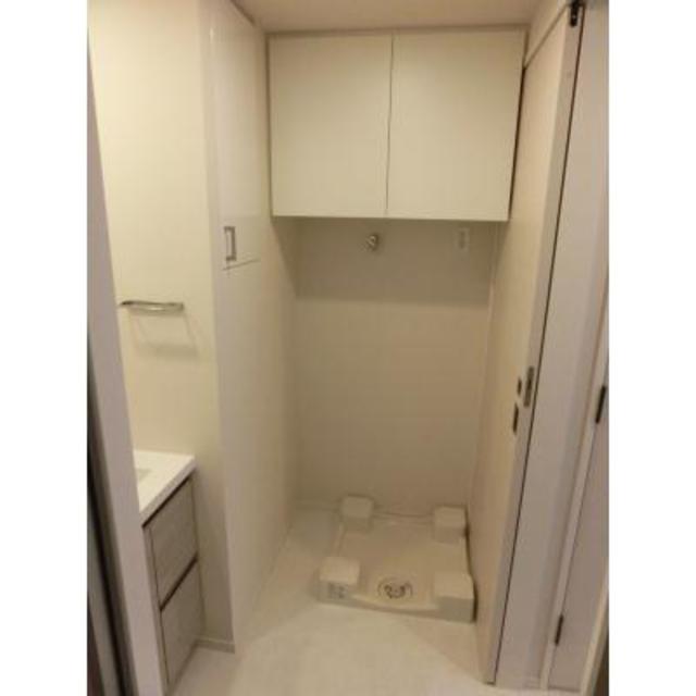 その他　※写真は同タイプ住戸です。