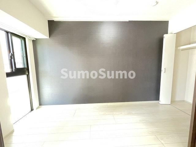 その他部屋・スペース　寝室にいかがでしょうか