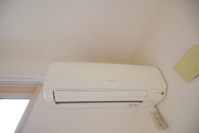 玄関　★お部屋探しは、タウンハウジング多摩センター店へ★