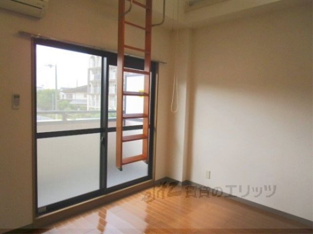 その他部屋・スペース　洋室