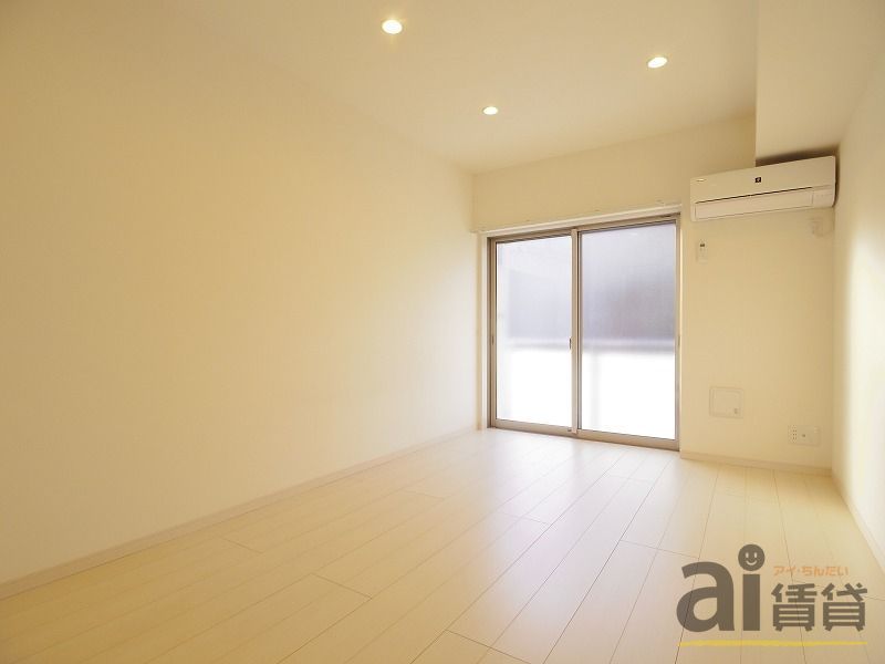 居室・リビング　～同仕様写真～