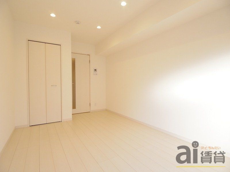 その他部屋・スペース　～同仕様写真～