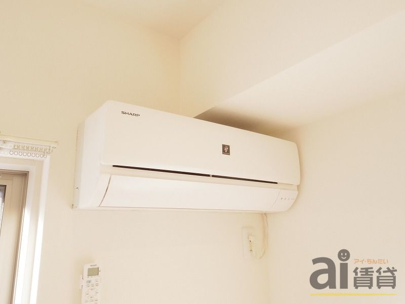 その他設備　～同仕様写真～