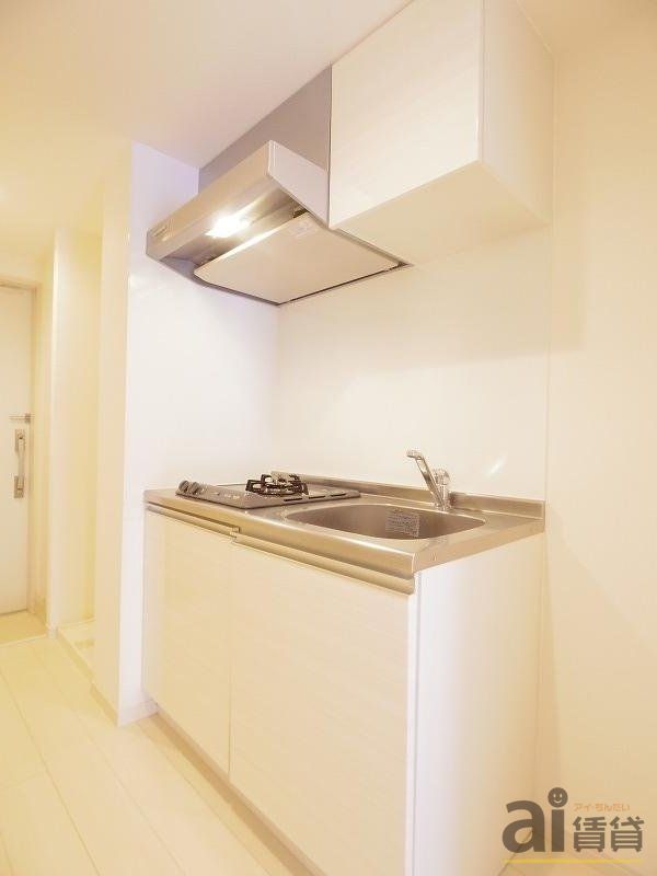 キッチン　～同仕様写真～