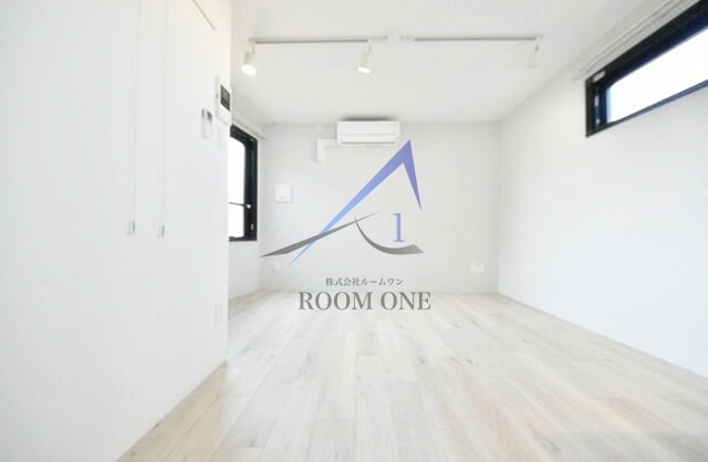 その他部屋・スペース　寝室です。