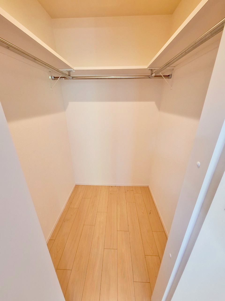 収納　★別室の参考写真です★