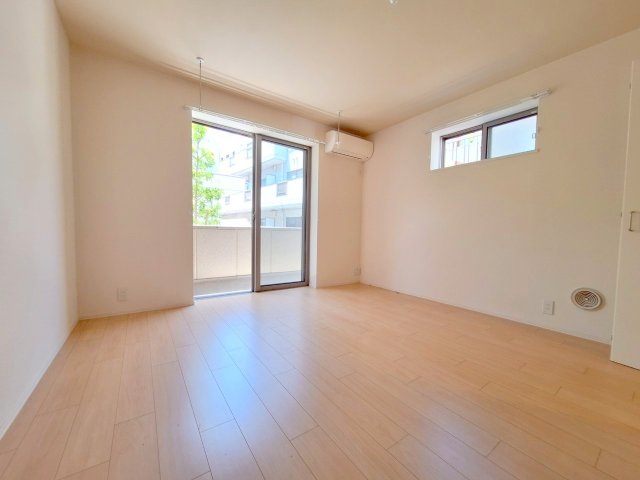 居室・リビング　★別室の参考写真です★