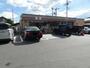 コンビニ　セブンイレブン駿東小山町須走東店（コンビニ）まで765m