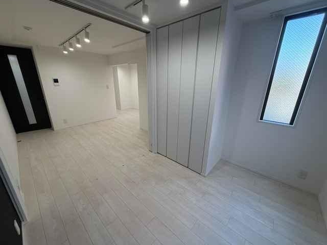 その他部屋・スペース　☆ゆったりスペース☆