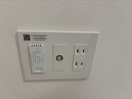 省エネ性能ラベル