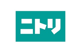 その他　ニトリ赤羽店（その他）まで511m