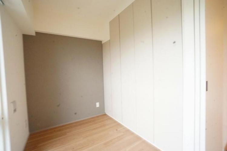 その他部屋・スペース　☆ゆったりスペース☆